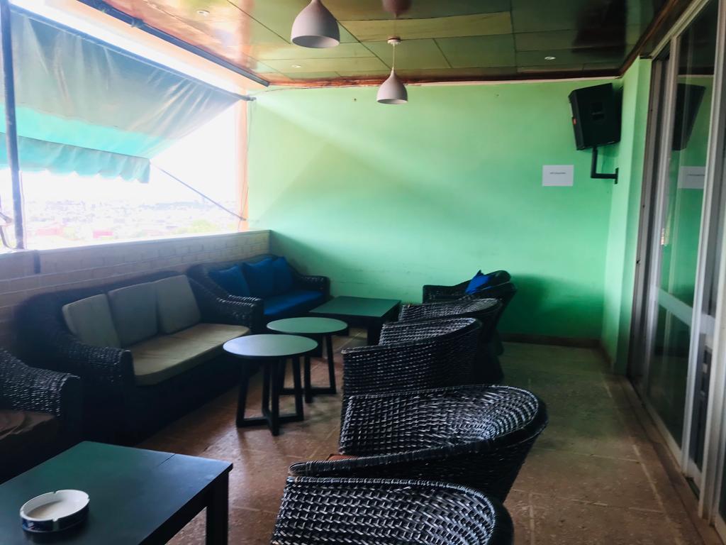 img/resto bellevue2.jpeg